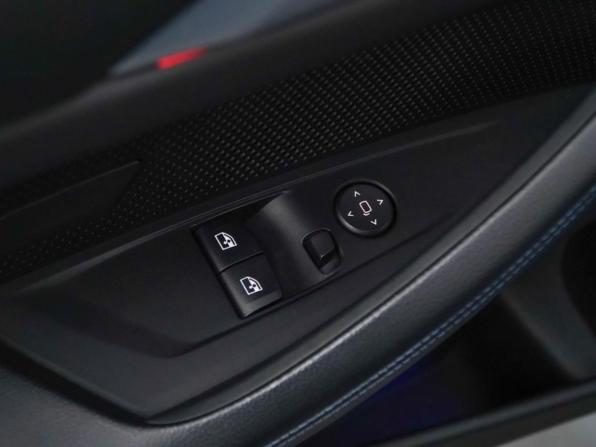 BMW 4 серии G22 G23 G26 с пробегом 2020 года, цена 4 744 444 рубля, 83107 км, купе, Автокод Объявления