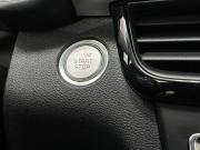 Kia Optima IV Рестайлинг Альметьевск  - изображение 50