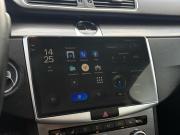 Volkswagen Passat B7 Крым  - изображение 28