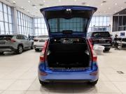 Lada (ВАЗ) Granta I Рестайлинг Казань  - изображение 34