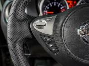 Nissan Juke I Воронеж  - изображение 31