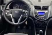 Hyundai Solaris I Владимир  - изображение 35