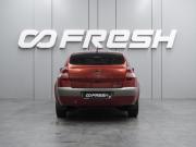 Renault Megane II Воронеж  - изображение 20