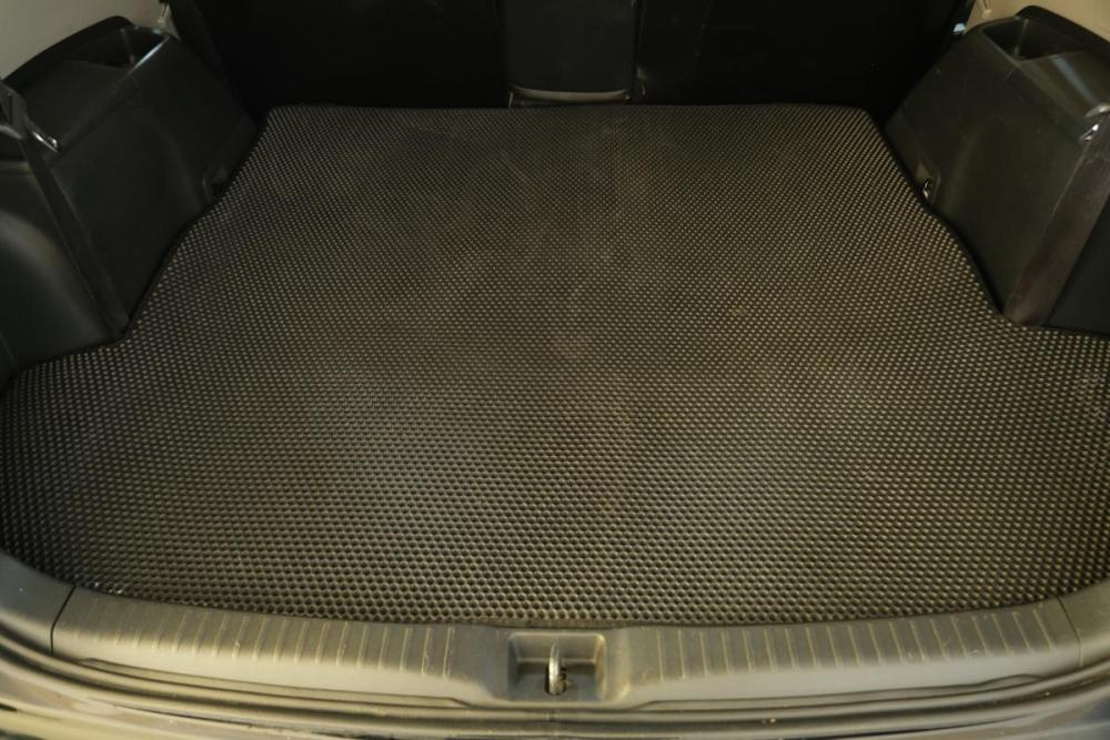 Toyota Wish II Рестайлинг Омск  - изображение 21