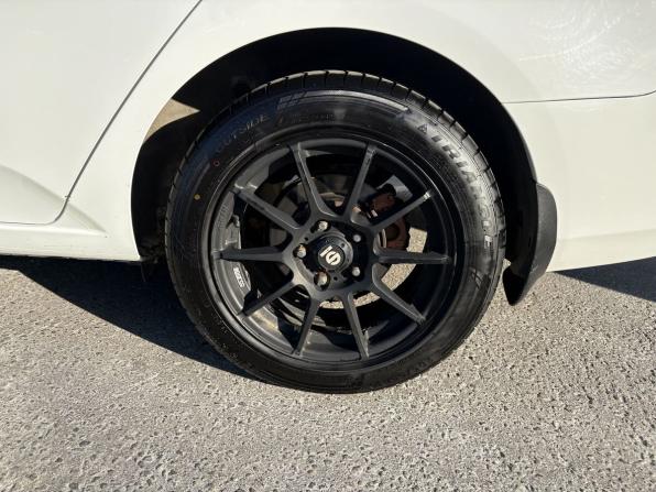 Kia Cerato II с пробегом 2011 года, цена 699 000 рублей, 218922 км, седан, Автокод Объявления