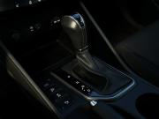 Hyundai Tucson III Санкт-Петербург  - изображение 38