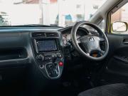 Honda Stream I Новосибирск  - изображение 27