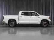Toyota Tundra II Рестайлинг Тюмень  - изображение 33