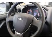 Lada (ВАЗ) Granta I Рестайлинг Коломна  - изображение 21