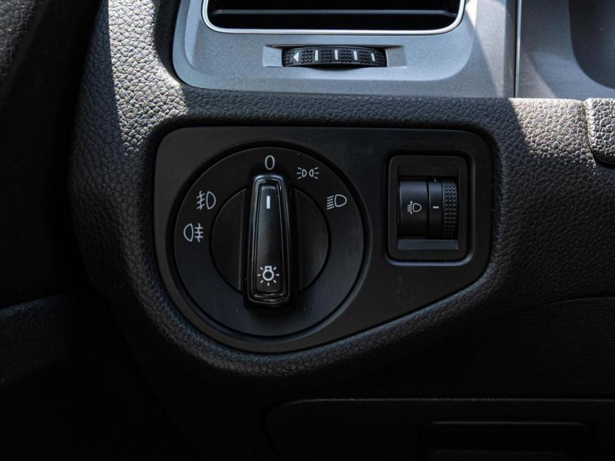 Volkswagen Golf VII Краснодар  - изображение 16