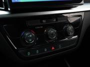 Skoda Kamiq I (China Market) Москва  - изображение 42
