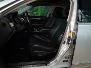 Lexus LS IV Рестайлинг 2 Тверь  - изображение 43