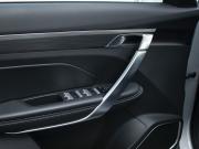 Geely Atlas Pro Курган  - изображение 42