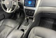 Geely Emgrand X7 I Астрахань  - изображение 37