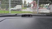 Nissan X-Trail II Рестайлинг Санкт-Петербург  - изображение 32