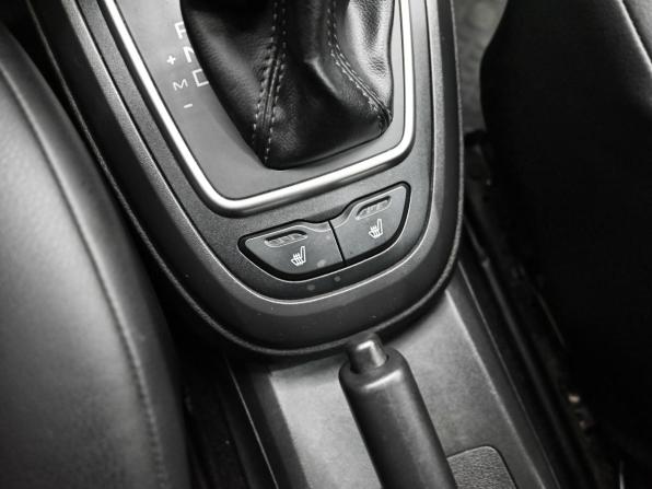 Lada (ВАЗ) Vesta I с пробегом 2020 года, цена 1 100 000 рублей, 90600 км, универсал, Автокод Объявления