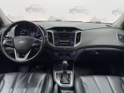 Hyundai Creta I Ставрополь  - изображение 26