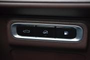 Chery Tiggo 8 Pro Plug-in Hybrid Старый Оскол  - изображение 40