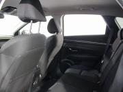Hyundai Tucson IV Москва  - изображение 47
