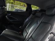 Hyundai Santa Fe III Рестайлинг Москва  - изображение 28