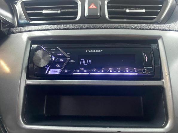 Kia Rio III с пробегом 2012 года, цена 574 176 рублей, 193376 км, седан, Автокод Объявления