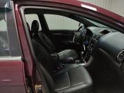 Geely Emgrand EC7 Пермь  - изображение 26