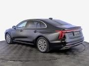 Hongqi H5 II Москва  - изображение 37
