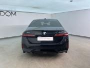 BMW 5 серии VIII (G60/G61/G68) Москва  - изображение 31