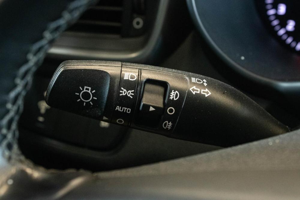 Kia Sorento III Prime Уфа  - изображение 15