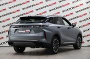 Exeed RX Сургут  - изображение 45