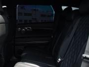 Genesis GV80 I Москва  - изображение 34