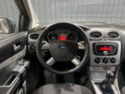 Ford Focus II Рестайлинг Ростов-на-Дону  - изображение 23
