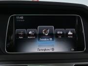 Mercedes-Benz E-Класс IV (W212 S212 C207) Рестайлинг Москва  - изображение 25