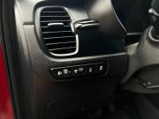 Kia Rio IV Альметьевск  - изображение 38