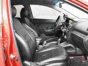 Kia Rio III Екатеринбург  - изображение 28