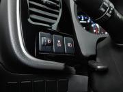 Mitsubishi Outlander III Рестайлинг 2 Москва  - изображение 46