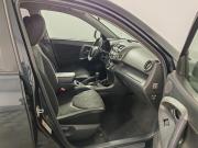 Toyota RAV4 III (XA30) Рестайлинг Москва  - изображение 43