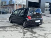 Honda Freed I Новосибирск  - изображение 21