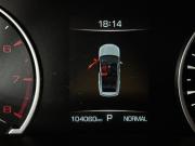 Haval Jolion I Москва  - изображение 38