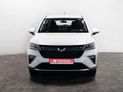 Wuling Xingchi Чита  - изображение 19
