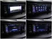 Skoda Octavia IV (A8) Москва  - изображение 45