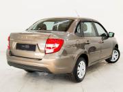 Lada (ВАЗ) Granta I Рестайлинг Тула  - изображение 22