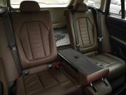 BMW X3 III (G01) Санкт-Петербург  - изображение 72