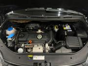 Volkswagen Golf Plus II Санкт-Петербург  - изображение 36