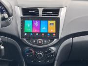 Hyundai Solaris I Рестайлинг Набережные Челны  - изображение 43