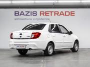 Datsun on-DO I Рестайлинг Тюмень  - изображение 28