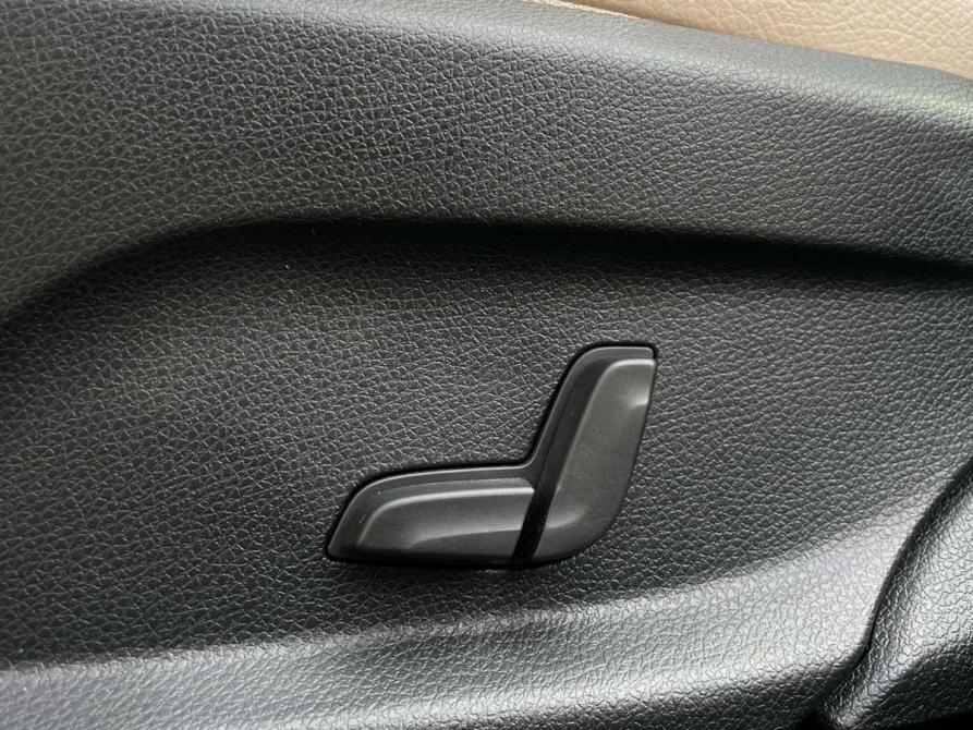 Mercedes-Benz C-Класс IV (W205) Краснодар  - изображение 12
