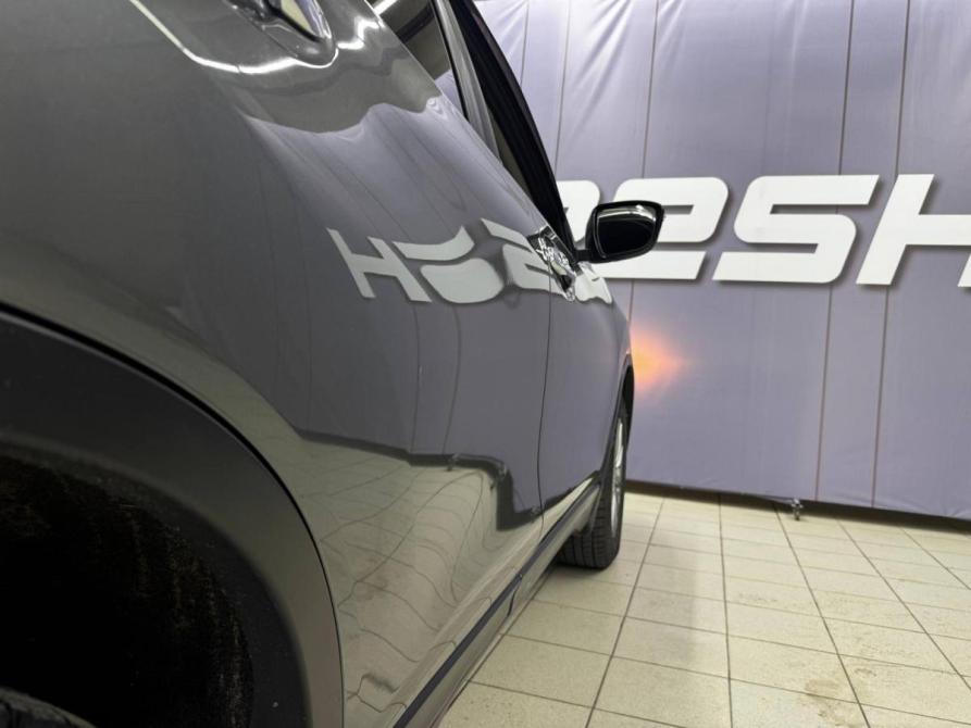 Nissan X-Trail III Благовещенск  - изображение 11