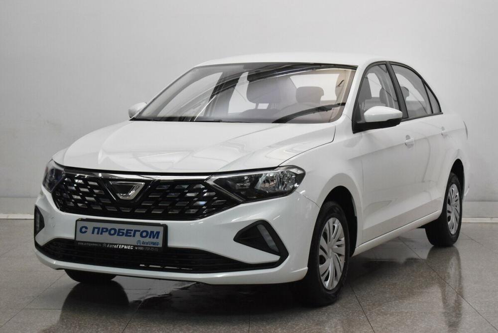 Volkswagen Jetta VII Рестайлинг Москва  - изображение 1