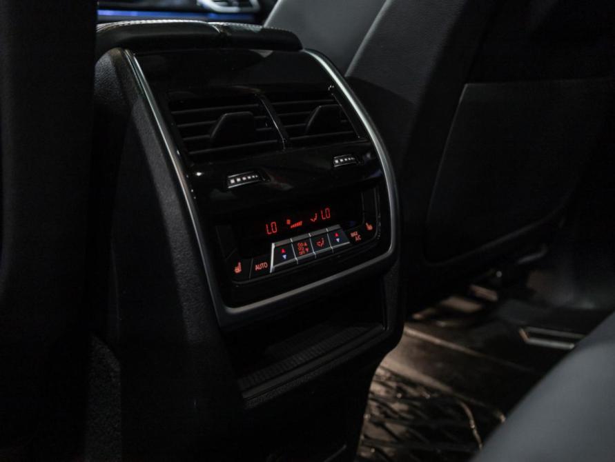 BMW X5 IV (G05/G18) Санкт-Петербург  - изображение 33